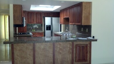 chuckwagon kitchen 2