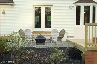 5106 Firethorne Ct, Fairfax, VA 22030 - photo 4