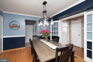 1901 Parkside Ln, Harleysville, PA 19438 - photo 7