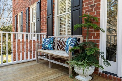 5121timberracecourse-keeneyemarketing-00