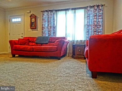 5 Sara St, Middletown, PA 17057 - photo 3