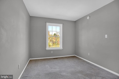 27 Allison Way, Abingdon, MD 21009 - photo 5