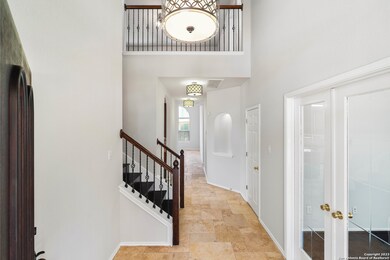 24218 Balcones Gate, San Antonio, TX 78255 - photo 5