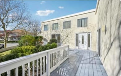 1 Seaside Ct, Margate City, NJ 08402 - photo 2
