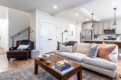 1112 West Wasatch Springs Road Heber Cit
