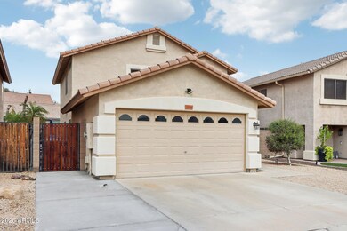 2306 E Parkside Ln, Phoenix, AZ 85024 - photo 4