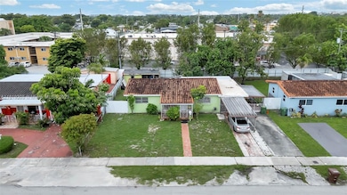 1150 W 69th Place, Hialeah, FL 33014 - photo 3