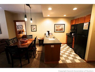 Kitchen. This property offers a complete kitchen w