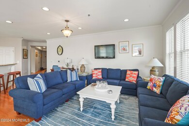 28-web-or-mls-A7406257 - Copy
