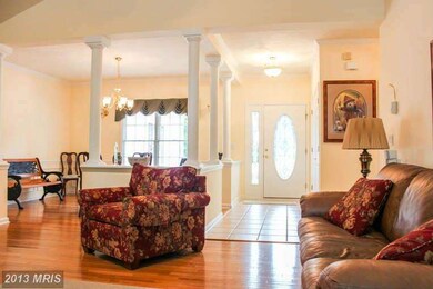 23091 Coralberry Way, California, MD 20619 - photo 3