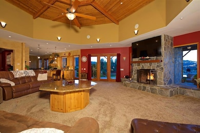 7051 Mount Olympus Dr, Fallbrook, CA 92028 - photo 7