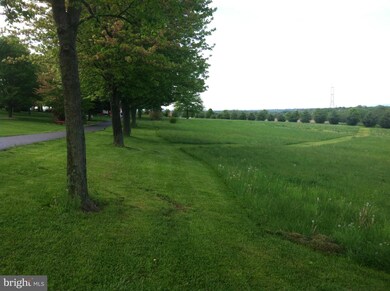 9158 Myersville Rd, Myersville, MD 21773 - photo 3