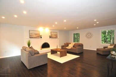 30 Vista Dr, Morganville, NJ 07751 - photo 7