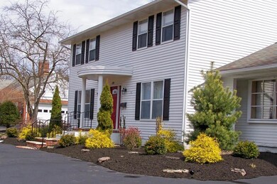 125 Frangorma Dr, Shavertown, PA 18708 - photo 3