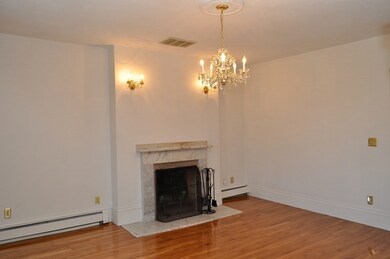37 Union St unit 3, Boston, MA 02108 - photo 3