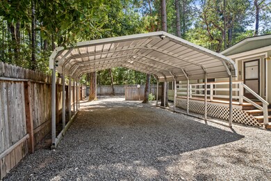 449 Addison Lane, Cave Junction - 26