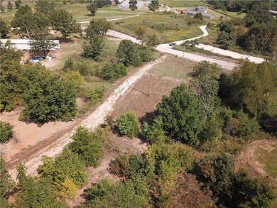 0 Butler Rd unit 1068047, Prairie Grove, AR 72753 - photo 5