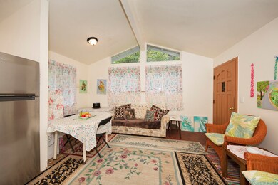 113028 Plumeria St, Pahoa, HI 96778 - photo 5