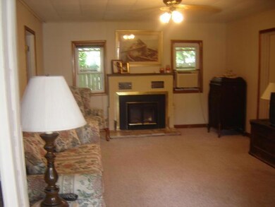 136 E Scioto Dr, Powell, OH 43065 - photo 2