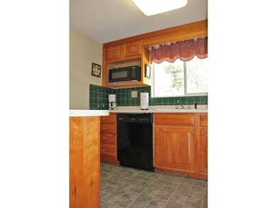 55 Upper Crossroad unit 8, Ludlow, VT 05149 - photo 7