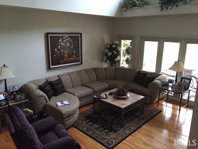 45 Ashcroft Place, West Lafayette, IN 47906 - photo 5