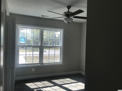 136 Pumpkin Ash Loop, Conway, SC 29527 - photo 5