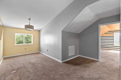 179 S 435 W Ivins UT 84738 USA-large-007