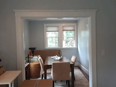 20 Ainsworth St unit 2, Roslindale, MA 02131 - photo 7