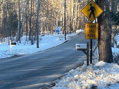 100 Clark Rd, Wolfeboro, NH 03894 - photo 7