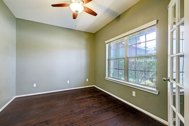 2919 Lockeridge Bend Dr, Spring, TX 77386 - photo 7