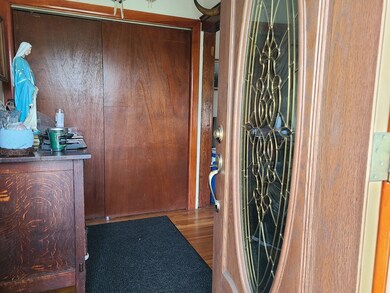 19 Firth Rd, Roslindale, MA 02131 - photo 3