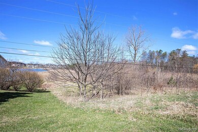 01 Butcher Rd, Lake Fenton, MI 48430 - photo 7