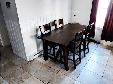 94 Mawney St, Providence, RI 02907 - photo 4