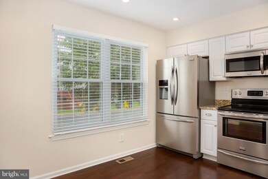 7837 Hidden Creek Way unit 16, Stoney Beach, MD 21226 - photo 4