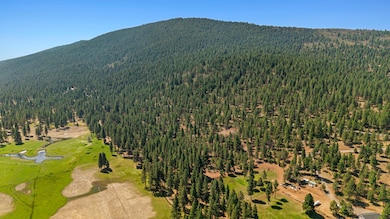 SimpsonCanyonRdLot-5