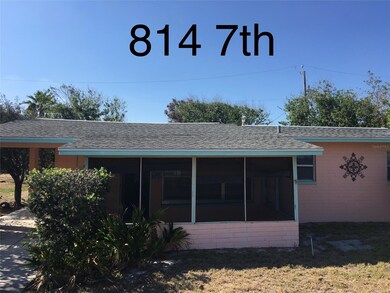 814 E 7th Ave, New Smyrna Beach, FL 32169 - photo 5