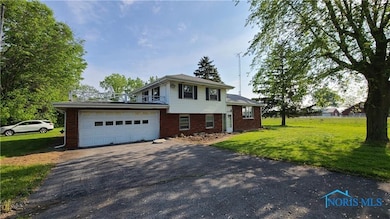 9960 W Us Route 224, Findlay, OH 45840 - photo 3