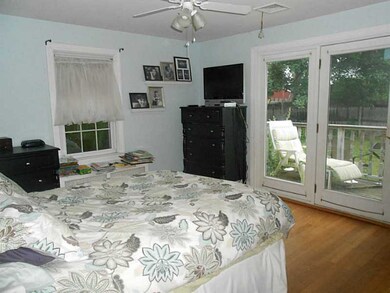 61 Ann Mary Brown Dr, Warwick, RI 02888 - photo 6