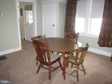 610 New Jersey Ave, Riverside, NJ 08075 - photo 4