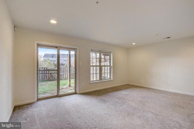 1129 Carinoso Cir, Severn, MD 21144 - photo 4