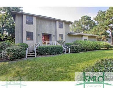 Exterior Front. Welcome home! This well built Deep