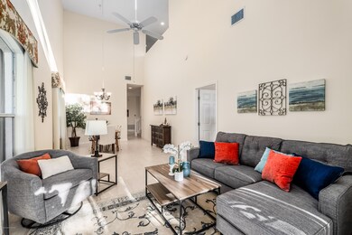 1720 Minutemen Causeway unit 8, Cocoa Beach, FL 32931 - photo 4