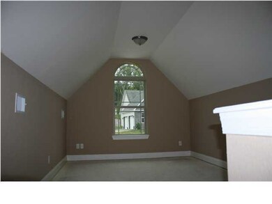 876 Soaring Eagle Cir, Hixson, TN 37343 - photo 7