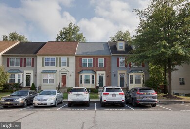 6133 Honeycomb Gate, Columbia, MD 21045 - photo 3