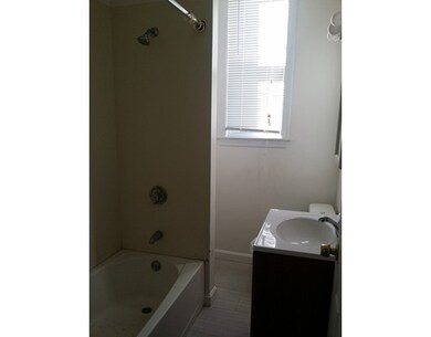 373 Granite St unit 1, Quincy, MA 02169 - photo 6