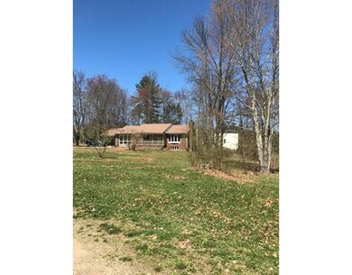 377 College Hwy, Southampton, MA 01073 - photo 2