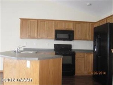 992 Abbygail Dr, Alexandria, MN 56308 - photo 5