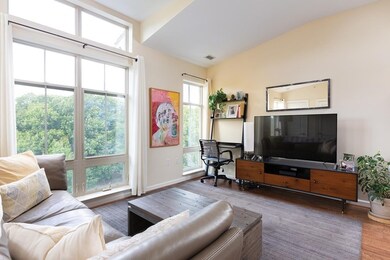 5 Repton Cir unit 5405, Watertown, MA 02472 - photo 4