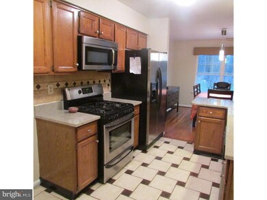 4D Brookline Ct unit 4-D, Princeton, NJ 08540 - photo 4