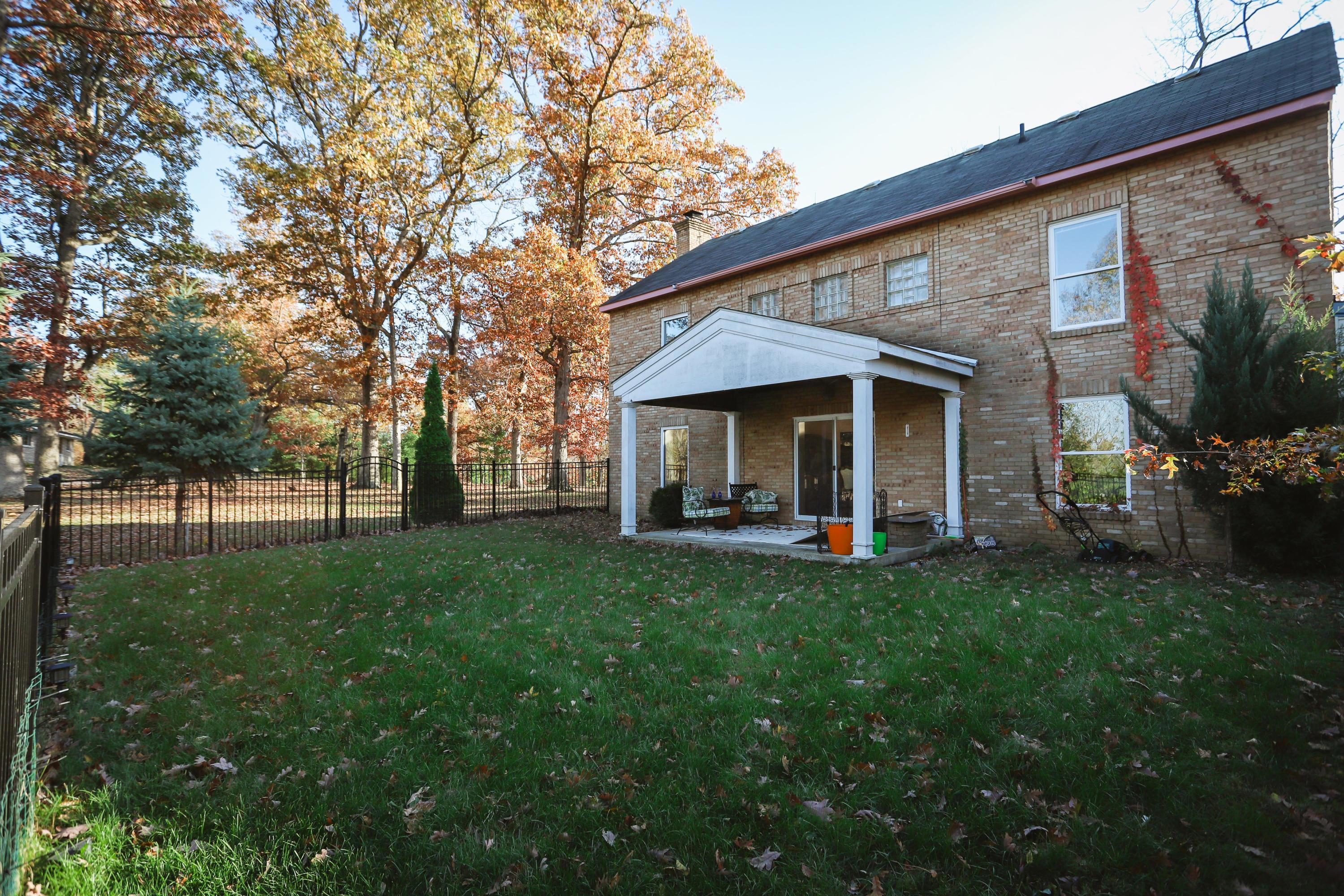 8494 Winchester Rd-0054